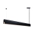 Lampa wisząca Beau NO2220483003 - Design for The People